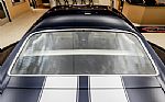 1972 Chevelle Restomod Thumbnail 40