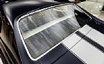 1972 Chevelle Restomod Thumbnail 39
