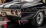 1972 Chevelle Restomod Thumbnail 43