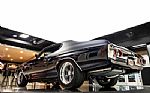 1972 Chevelle Restomod Thumbnail 50