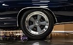 1972 Chevelle Restomod Thumbnail 52