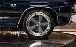 1972 Chevelle Restomod Thumbnail 54