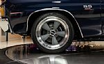 1972 Chevelle Restomod Thumbnail 51