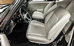1972 Chevelle Restomod Thumbnail 58