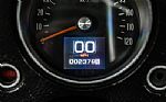 1972 Chevelle Restomod Thumbnail 66