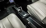 1972 Chevelle Restomod Thumbnail 73