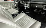 1972 Chevelle Restomod Thumbnail 72