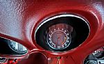1973 Corvette Thumbnail 28