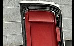 1973 Corvette Thumbnail 33