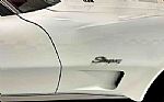 1973 Corvette Thumbnail 16