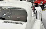 1973 Corvette Thumbnail 40