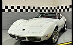 1973 Corvette Thumbnail 11