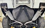 1973 Corvette Thumbnail 48