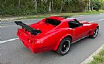 1975 Corvette Pro Touring Thumbnail 2