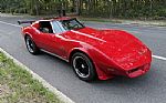 1975 Corvette Pro Touring Thumbnail 1