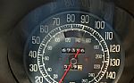1975 Corvette Pro Touring Thumbnail 8