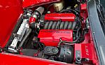 1975 Corvette Pro Touring Thumbnail 9