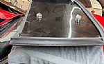 1975 Corvette Pro Touring Thumbnail 12