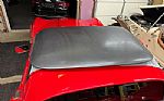 1975 Corvette Pro Touring Thumbnail 13