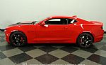 2024 Camaro SS Thumbnail 2