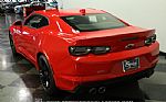 2024 Camaro SS Thumbnail 8