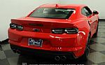 2024 Camaro SS Thumbnail 10