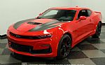2024 Camaro SS Thumbnail 18