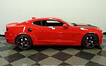 2024 Camaro SS Thumbnail 13