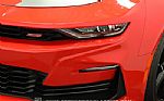 2024 Camaro SS Thumbnail 20