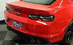 2024 Camaro SS Thumbnail 25