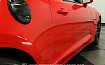 2024 Camaro SS Thumbnail 27