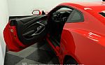 2024 Camaro SS Thumbnail 33