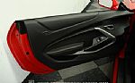 2024 Camaro SS Thumbnail 34