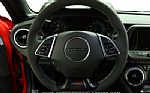 2024 Camaro SS Thumbnail 36