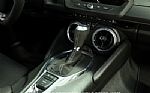2024 Camaro SS Thumbnail 39