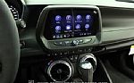 2024 Camaro SS Thumbnail 38