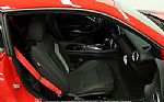 2024 Camaro SS Thumbnail 43