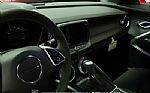 2024 Camaro SS Thumbnail 40