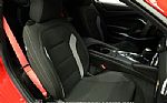 2024 Camaro SS Thumbnail 42