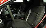2024 Camaro SS Thumbnail 41