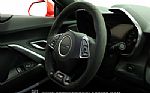 2024 Camaro SS Thumbnail 45