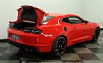2024 Camaro SS Thumbnail 49