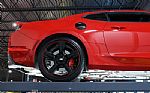 2024 Camaro SS Thumbnail 64