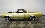 1971 El Camino LS3 Restomod Thumbnail 2