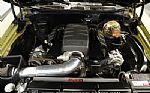 1971 El Camino LS3 Restomod Thumbnail 4