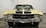1971 El Camino LS3 Restomod Thumbnail 18