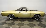 1971 El Camino LS3 Restomod Thumbnail 15