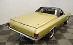 1971 El Camino LS3 Restomod Thumbnail 29