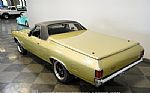 1971 El Camino LS3 Restomod Thumbnail 27