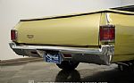 1971 El Camino LS3 Restomod Thumbnail 31